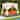 Outdoor Patio Rattan Canopy Daybed Sunbed with Curtain and Adjustable Seat