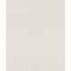 Option Beige