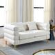 Option Ivory
