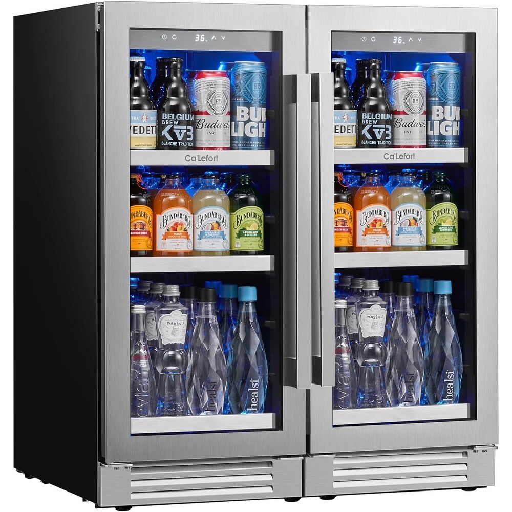 Ca'lefort Beverage Coolers Bed Bath & Beyond