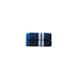 Option Navy