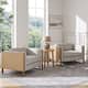 Option Gray/Light Brown/Rattan