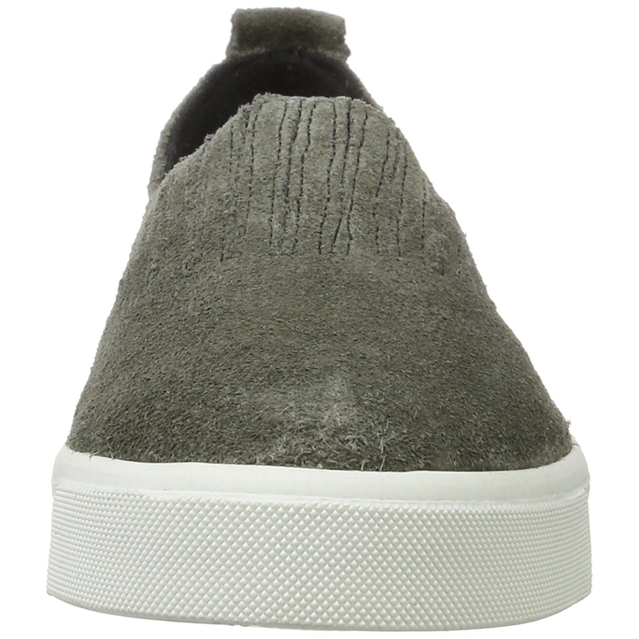 minnetonka gabi slip on