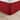 Becky Cameron Pleated 14-inch Drop Bed Skirt