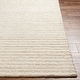 preview thumbnail 3 of 13, Ambesa Modern & Contemporary Area Rug