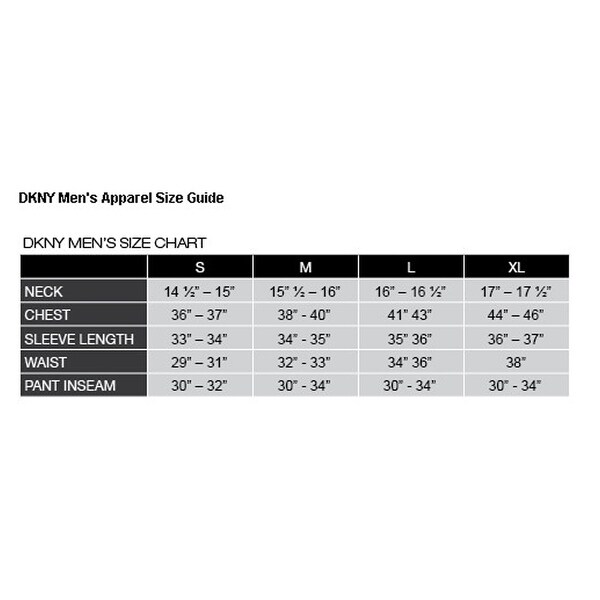 mens small pants