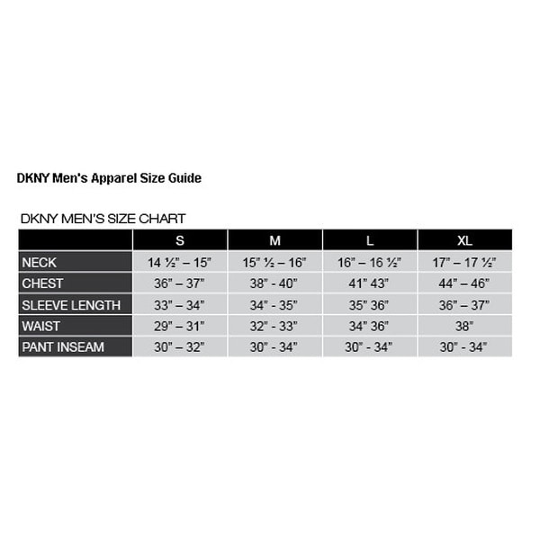 32 x 30 pant size