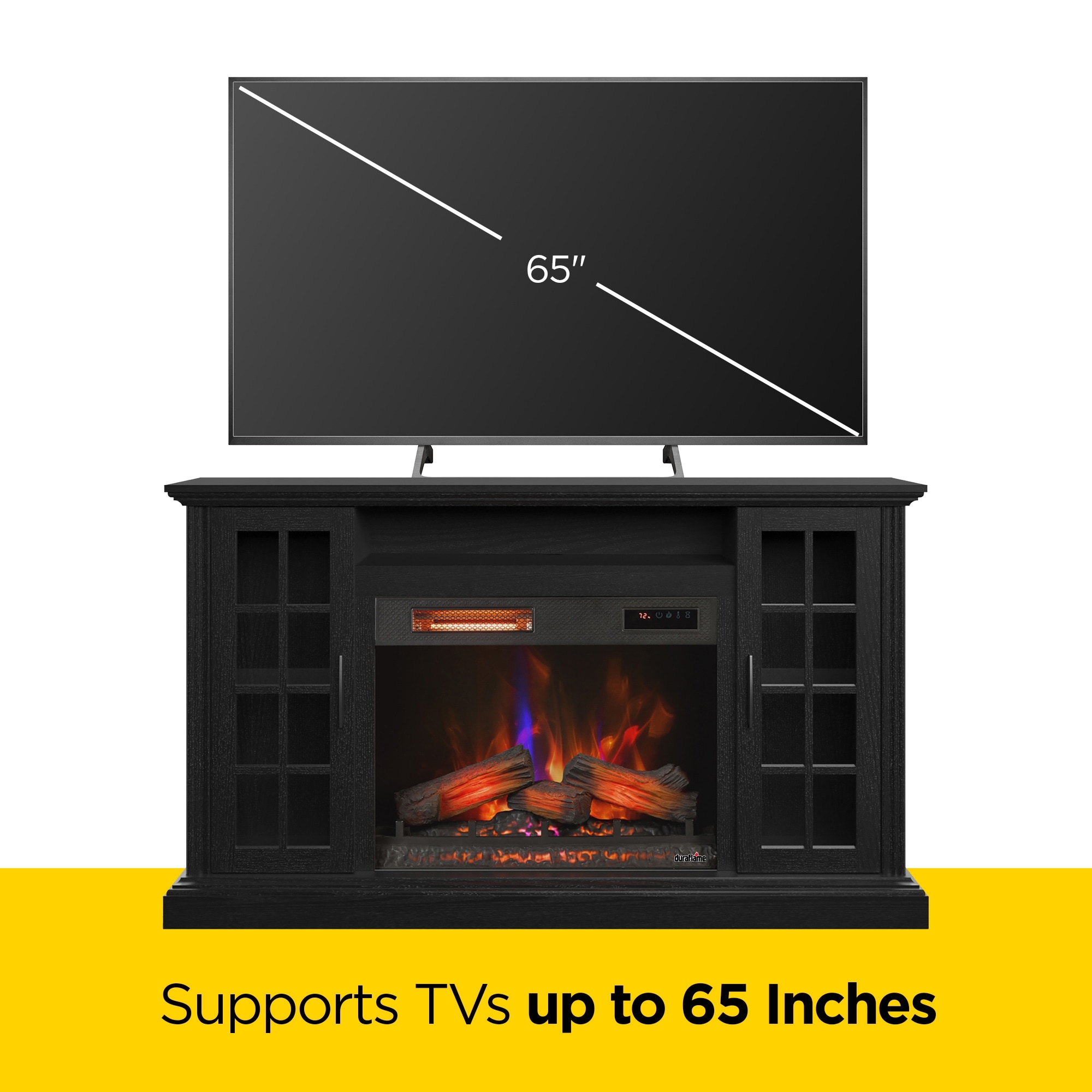 duraflame®-Electric-Fireplace-