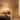Brightech Lark 75 in. Antique Brass Mid-Century Modern LED Super Bright Floor Lamp with Beige Bamboo Empire Shade