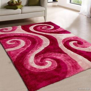 https://ak1.ostkcdn.com/images/products/is/images/direct/3a57c93147499a3b953e724302afd9de78fd7e65/AllStar-Rugs-Pink-Shaggy-Area-Rug-with-3D-Spiral-Design.-Contemporary-Formal-Hand-Tufted-%287%27-6%22-x-10%27-5%22%29.jpg?impolicy=medium