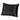 Bare Home Mulberry Silk Pillowcase for Hair and Skin, 22 Momme Silk