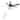 JONATHAN Y Cammy 52" 2-Light Bohemian Farmhouse Iron LED CEILING FAN