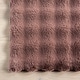 preview thumbnail 55 of 118, Nuloom Jeni Solid Plush Machine Washable Area Rug