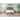 Serta Ocean Breeze Mattress Pad