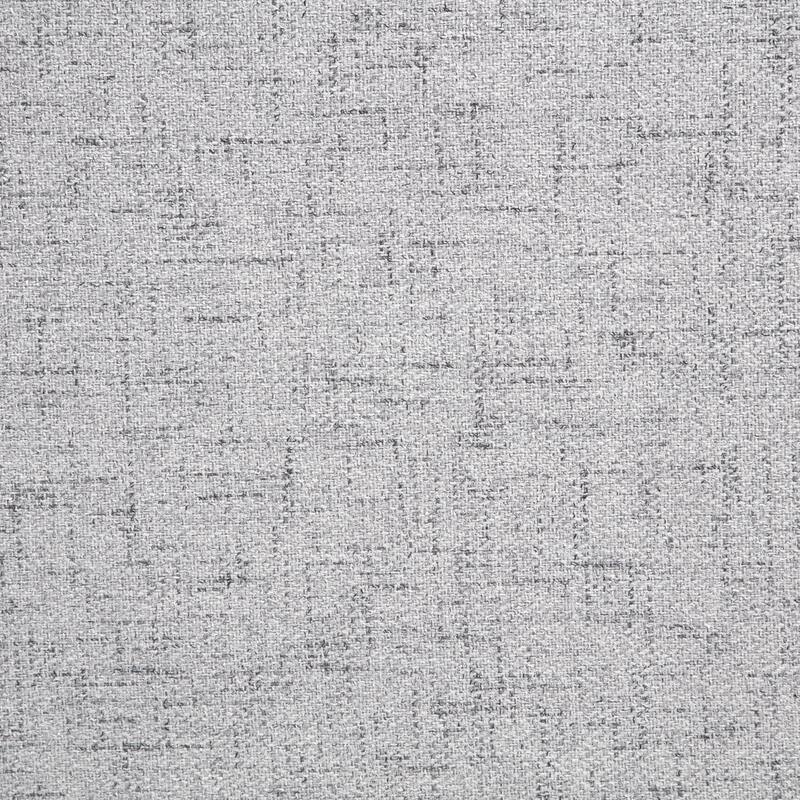 Drina Full Size Pull Out Sofa Bed Grey