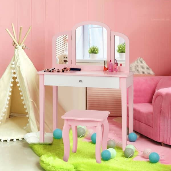 strapless open back dress Lightning Deal #2 Kate Princess Dress Up Closet Backdrop Designed by Mandy Ringe Photography, 8x8ft(2.4x2.4m)
