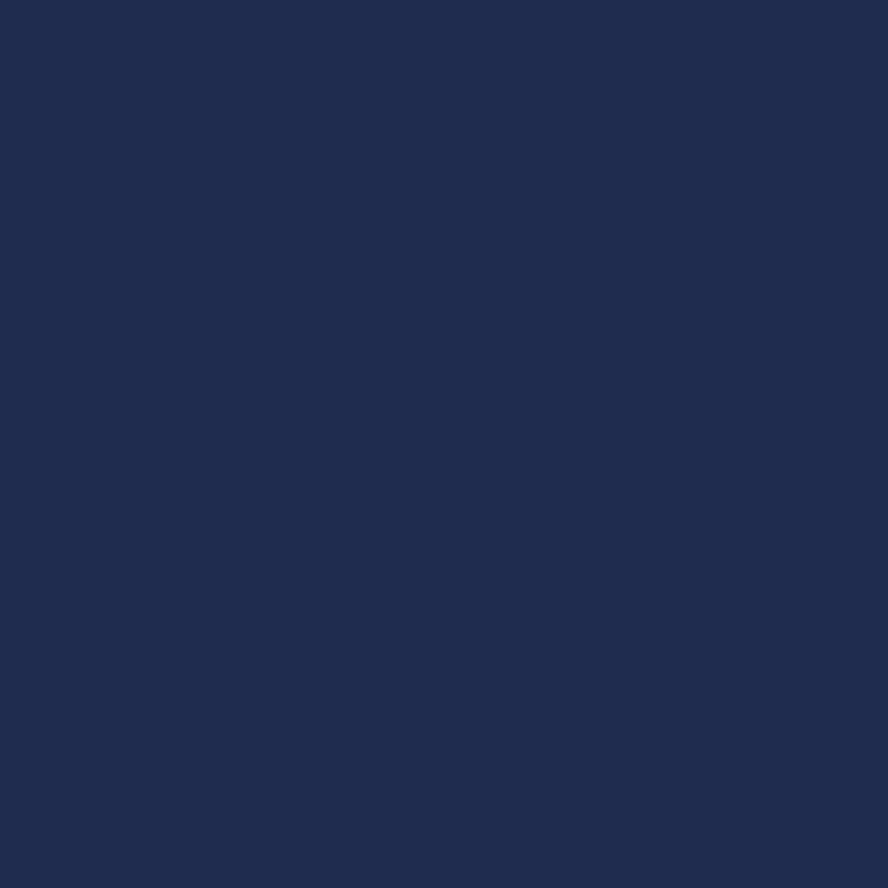 Tropishade 9ft Alum Bronze, Lighted Umbrella with Navy Polyester cover