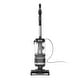 preview thumbnail 1 of 1, Shark Navigator Lift-Away ADV Upright Vacuum - 0.89 Qt