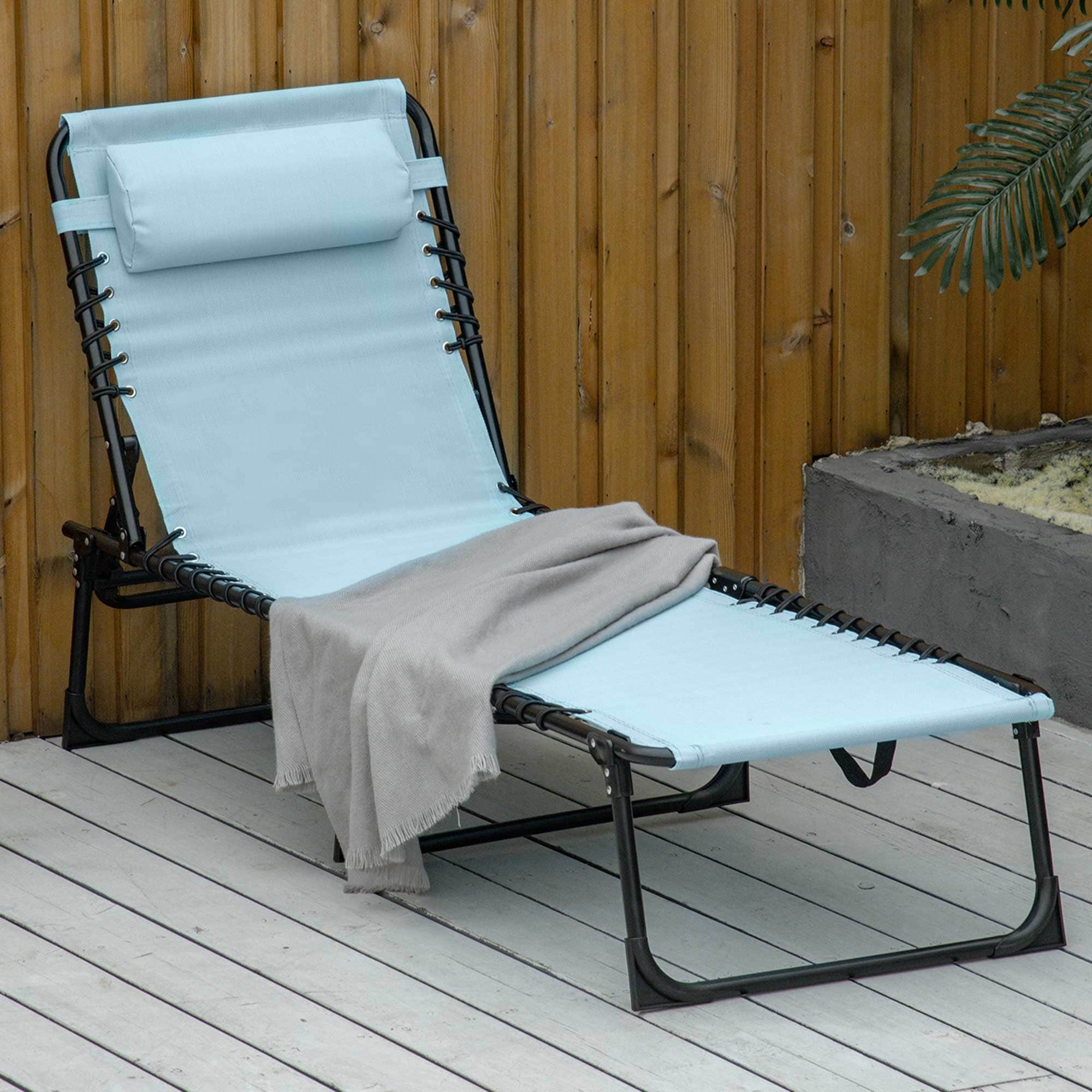 https://ak1.ostkcdn.com/images/products/is/images/direct/3a59c19151fab3754fed580994f0b9816c44598e/Outsunny-Folding-Chaise-Lounge-Chair-Portable-Lightweight-Reclining-Garden-Sun-Lounger-with-4-Position-Adjustable-Backrest.jpg