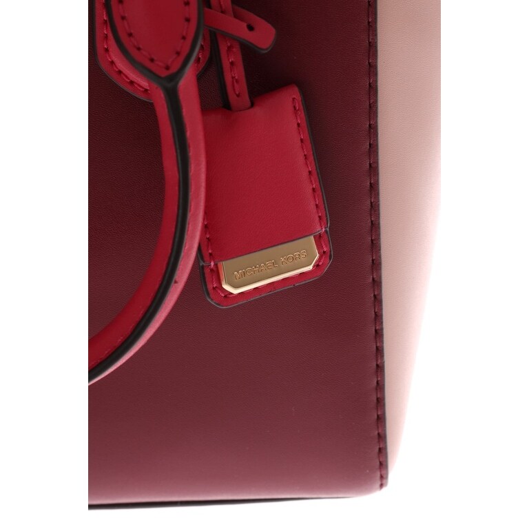 michael kors carolyn