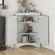 Option Grey 
