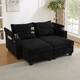 Option Black