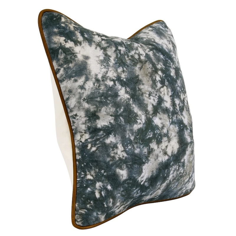Kosas Home Nester 18''x18'' Throw Pillow