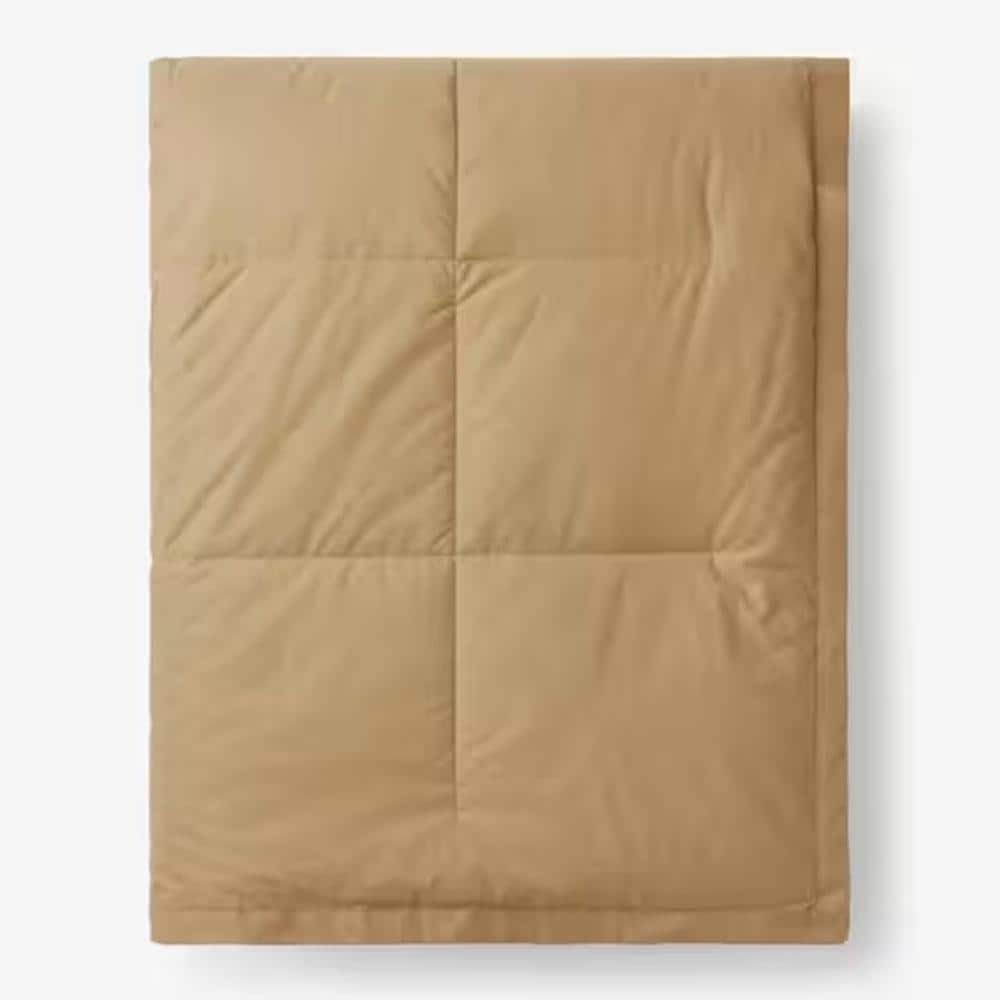 Bed bath and beyond cooling blanket deals