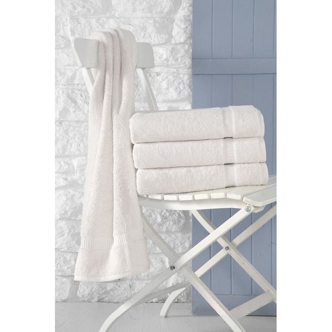 https://ak1.ostkcdn.com/images/products/is/images/direct/3a5b0a410daa199c911fe2733c4460abd6f52b46/Royal-Turkish-Cotton-Towel-Soft-and-Luxury-700-GSM-Bath-Towels-Set-of-4.jpg