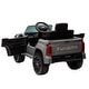 preview thumbnail 77 of 98, Officially Licensed 12V Toyota Tundra Ride On Truck, 3 Speeds, Remote & USB Music