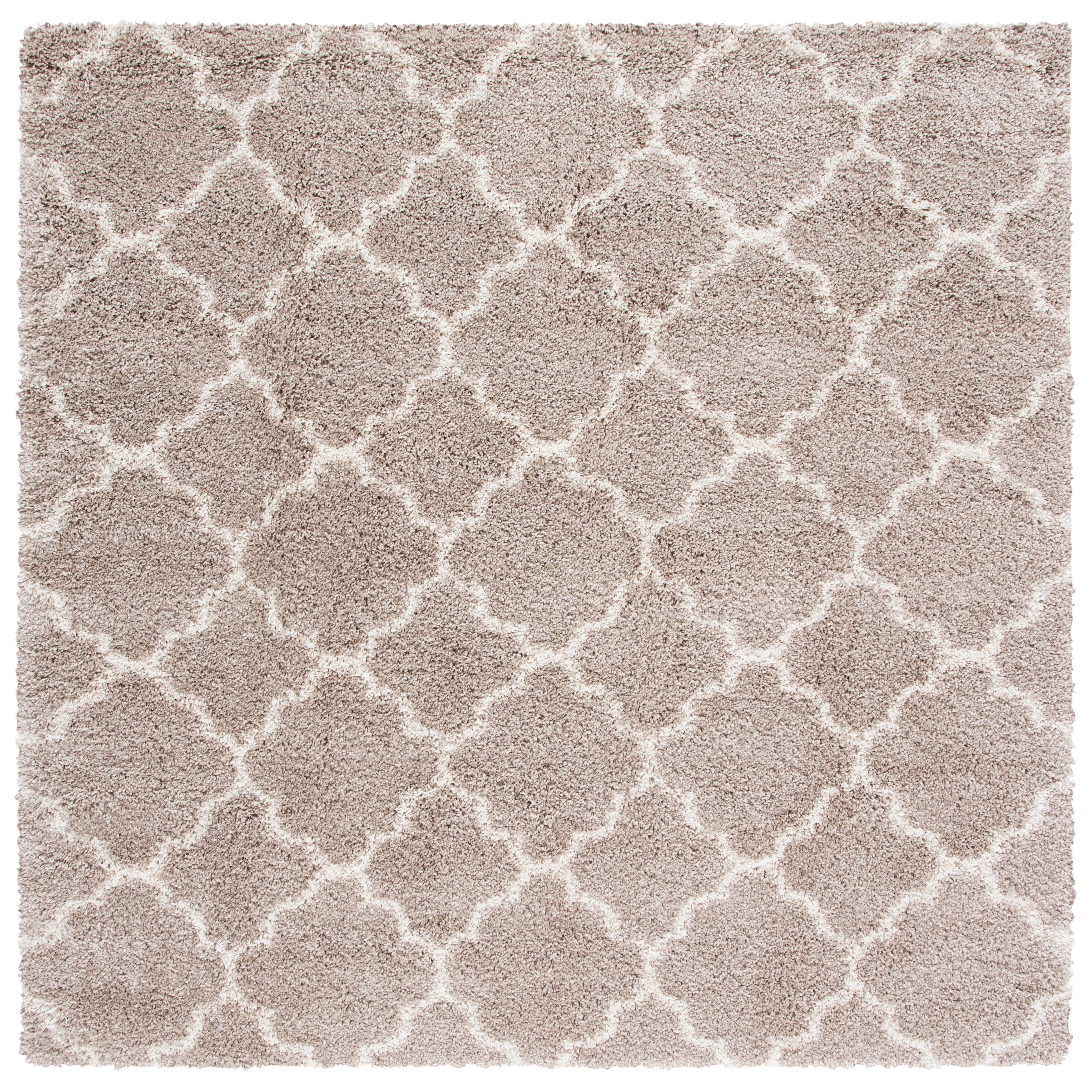 Option Beige/Ivory