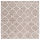 Option Beige/Ivory
