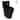 Toto MS646124CEMFN#51 Aquia IV 0.9 / 1.28 GPF Dual Flush One Piece Elongated Chair Height Toilet with Push Button Flush