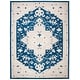 preview thumbnail 32 of 43, SAFAVIEH Handmade Micro-Loop Heidegunde Wool Rug