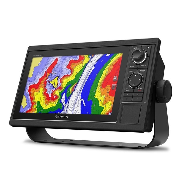 garmin gpsmap 10