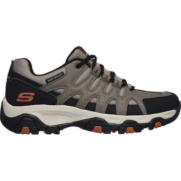 skechers trail shoes