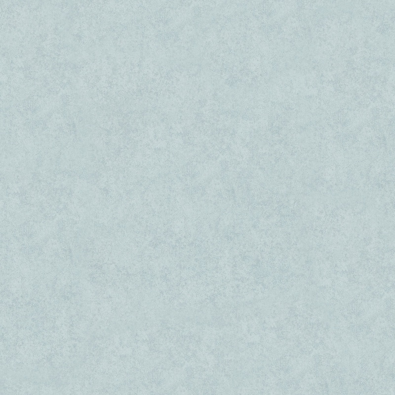 Galerie Wallcoverings Hotel Mottled Plain Effect Non-woven Glitter Wallpaper Roll - 33 feet x 21 inches - Green