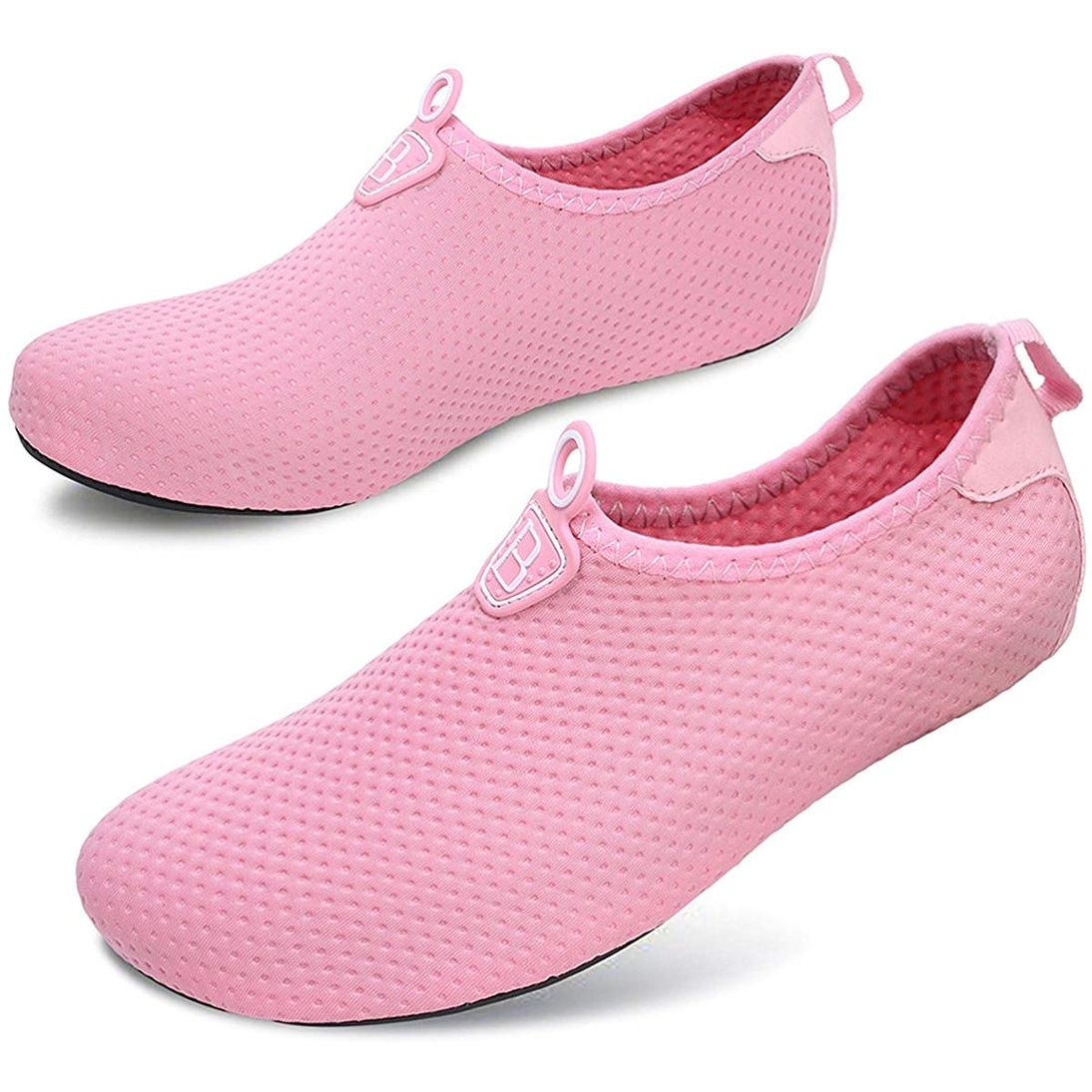 barerun water shoes