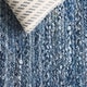 preview thumbnail 111 of 118, SAFAVIEH Georgine Handmade Braided Bohemian Cotton Rug
