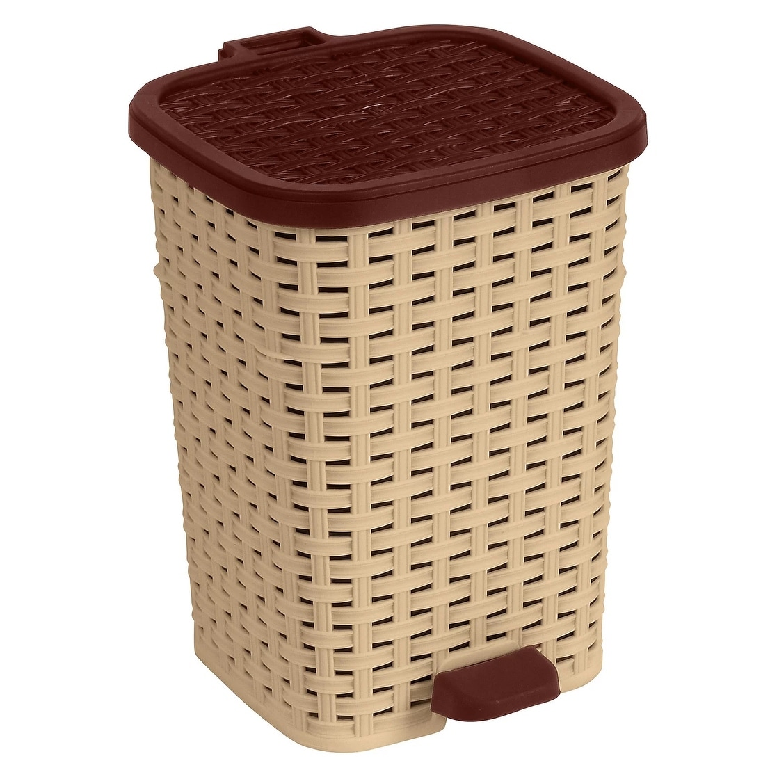 https://ak1.ostkcdn.com/images/products/is/images/direct/3a5cd8fc0f1d725f2590b9721b315fb06952d105/12-qt-Wicker-Step-Trash-Can.jpg