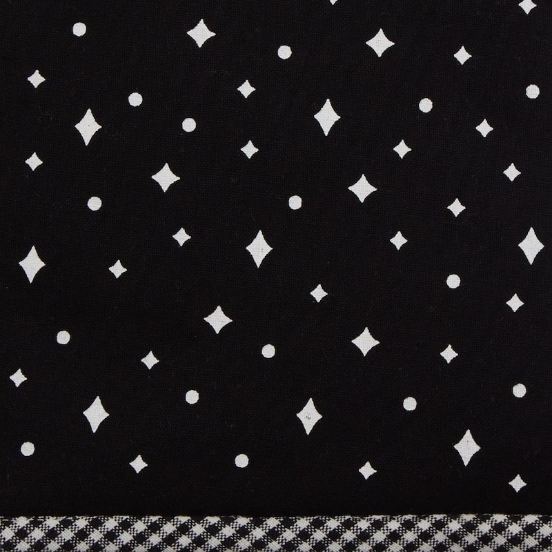 Dishtowel Sets