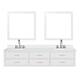 Option White