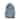 Body Glove Haley Backpack