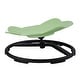 preview thumbnail 33 of 31, Elephant Shape Plastic Kids Swivel Toy Chair with Non-Slip Metal Base Ideal Gift for Birthday or Christmas