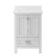 Option White