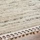 preview thumbnail 8 of 10, Whitney Modern & Contemporary Area Rug
