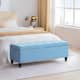 Option Light Blue