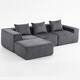 Option Grey