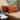 Sorra Home Sunbrella Canvas Rust Corded Indoor/ Outdoor Pillows (Set of 2)