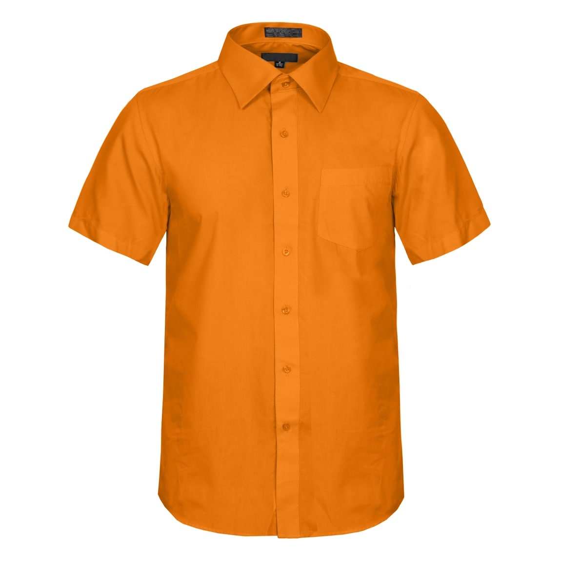 dress short sleeve shirts